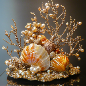 Decoratie