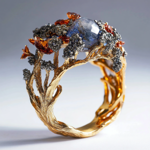 Ringen
